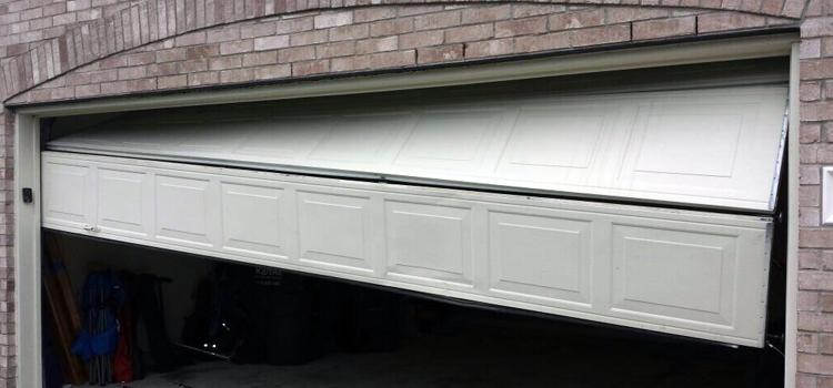 emergency door replacement Half Moon Bay